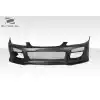 1998-2002 Honda Accord 2DR Duraflex R34 Body Kit - 4 Piece - Image 4