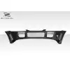 1998-2002 Honda Accord 2DR Duraflex R34 Body Kit - 4 Piece - Image 7