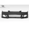 1998-2002 Honda Accord 4DR Duraflex B-2 Body Kit - 4 Piece - Image 12