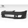 1998-2002 Honda Accord 4DR Duraflex B-2 Body Kit - 4 Piece - Image 13