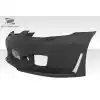 1998-2002 Honda Accord 4DR Duraflex B-2 Body Kit - 4 Piece - Image 14