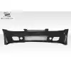 1998-2002 Honda Accord 4DR Duraflex B-2 Body Kit - 4 Piece - Image 17