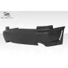 1998-2002 Honda Accord 4DR Duraflex B-2 Body Kit - 4 Piece - Image 5