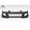 1998-2002 Honda Accord 4DR Duraflex Blits Body Kit - 4 Piece - Image 3