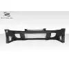 1998-2002 Honda Accord 4DR Duraflex Blits Body Kit - 4 Piece - Image 7