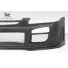 1998-2002 Honda Accord 4DR Duraflex R34 Front Bumper - 1 Piece - Image 8