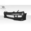 1998-2005 Lexus GS Series GS300 GS400 GS430 Duraflex Type W Front Bumper - 1 Piece - Image 5