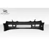 1998-2005 Lexus GS Series GS300 GS400 GS430 Duraflex Type W Front Bumper - 1 Piece - Image 7