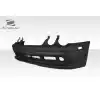 1998-2002 Mercedes CLK W208 Duraflex UR-S Front Bumper - 1 Piece - Image 8