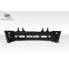 1998-2002 Mercedes CLK W208 Duraflex UR-S Front Bumper - 1 Piece - Image 10