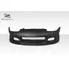 1999-2000 Mazda Miata Duraflex Bomber Front Bumper - 1 Piece - Image 4