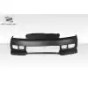 1998-2001 Nissan Altima Duraflex Spyder Body Kit - 4 Piece - Image 9