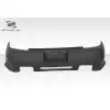 1998-2001 Nissan Altima Duraflex Spyder Body Kit - 4 Piece - Image 14