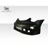 1998-2005 Volkswagen Beetle Duraflex JDM Buddy Body Kit - 4 Piece - Image 9