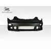 1998-2005 Volkswagen Beetle Duraflex JDM Buddy Body Kit - 4 Piece - Image 12