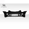 1998-2005 Volkswagen Beetle Duraflex JDM Buddy Body Kit - 4 Piece - Image 13