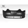 1998-2005 Volkswagen Beetle Duraflex JDM Buddy Body Kit - 4 Piece - Image 4