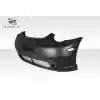 1998-2005 Volkswagen Beetle Duraflex JDM Buddy Body Kit - 4 Piece - Image 5