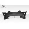 1998-2005 Volkswagen Beetle Duraflex JDM Buddy Body Kit - 4 Piece - Image 7