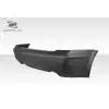 1998-2001 Volkswagen Passat Duraflex RS Look Rear Bumper - 1 Piece (S) - Image 7