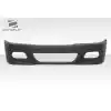 2000-2006 BMW 3 Series E46 2DR Duraflex M3 Look Front Bumper - 1 Piece - Image 4