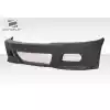 2000-2006 BMW 3 Series E46 2DR Duraflex M3 Look Front Bumper - 1 Piece - Image 5