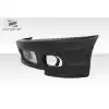 2000-2006 BMW 3 Series E46 2DR Duraflex M-Tech Front Bumper - 1 Piece - Image 5