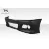 1999-2005 BMW 3 Series E46 4DR Duraflex M3 Look Style Front Bumper - 1 Piece - Image 5