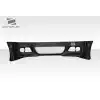 1999-2005 BMW 3 Series E46 4DR Duraflex M3 Look Style Front Bumper - 1 Piece - Image 7