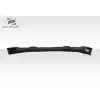 2000-2005 BMW 3 Series E46 2DR Duraflex M-Tech Front Lip Under Spoiler Air Dam - 1 Piece - Image 9