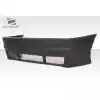 1999-2006 BMW 3 Series E46 2DR 4DR Duraflex R-1 Rear Bumper - 1 Piece - Image 11