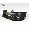 1999-2004 Ford Mustang Duraflex Cobra R Body Kit - 4 Piece - Image 21