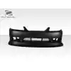 1999-2004 Ford Mustang Duraflex Cobra R Body Kit - 4 Piece - Image 25