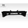 1999-2004 Ford Mustang Duraflex Cobra R Body Kit - 4 Piece - Image 26