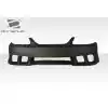 1999-2004 Ford Mustang Duraflex Colt Body Kit - 4 Piece - Image 9