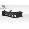 1999-2004 Ford Mustang Duraflex Colt Body Kit - 4 Piece - Image 10