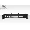 1999-2004 Ford Mustang Duraflex Colt Body Kit - 4 Piece - Image 12