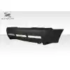 1999-2004 Ford Mustang Duraflex Colt Body Kit - 4 Piece - Image 16