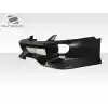 1999-2004 Ford Mustang Duraflex Vader Front Bumper - 1 Piece - Image 4