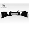 1999-2004 Ford Mustang Duraflex Vader Front Bumper - 1 Piece - Image 8