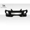 1999-2004 Ford Mustang Duraflex Vader Front Bumper - 1 Piece - Image 9