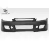 1999-2000 Honda Civic 2dr / 4DR Duraflex B-2 Body Kit - 4 Piece - Image 22