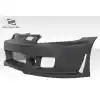 1999-2000 Honda Civic 2dr / 4DR Duraflex B-2 Body Kit - 4 Piece - Image 23