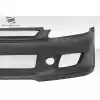 1999-2000 Honda Civic 2dr / 4DR Duraflex B-2 Body Kit - 4 Piece - Image 25