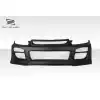 1999-2000 Honda Civic 2DR Duraflex R34 Body Kit - 4 Piece - Image 7