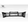 1999-2000 Honda Civic 2DR Duraflex R34 Body Kit - 4 Piece - Image 10