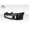 1999-2000 Honda Civic Duraflex Winner Front Bumper - 1 Piece - Image 6