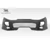 1999-2002 Mercury Cougar Duraflex Vader Front Bumper - 1 Piece - Image 5