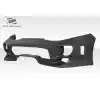 1999-2002 Mercury Cougar Duraflex Vader Front Bumper - 1 Piece - Image 6