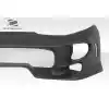 1999-2002 Mercury Cougar Duraflex Vader Front Bumper - 1 Piece - Image 9